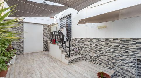 CASA UNIFAMILIAR EN PULIANILLAS, imatge 2