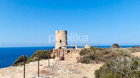 Foto 2 de Finca rústica en venta en Carretera 39°21'47.0\"n 2°47'26.8\"e, Cala Pi - Vallgornera, Llucmajor