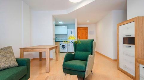 Photo 3 of Flat to rent in Almoradí, Alicante