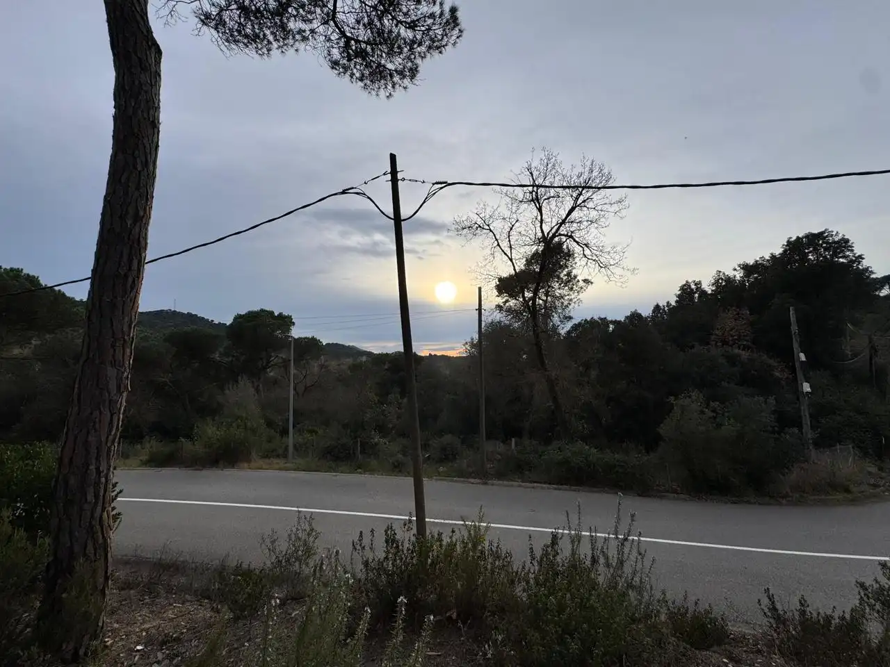 Terrenos y solares en venta en Carrer Vallès, imagen 6