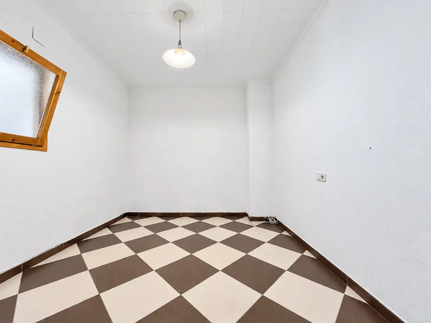 Business premises for sale in Malgrat de Mar, imagen 17