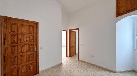 Photo 2 of Flat to rent in Calle Maria Cristina, 17, Duggi - Rambla - Los Hoteles, Santa Cruz de Tenerife