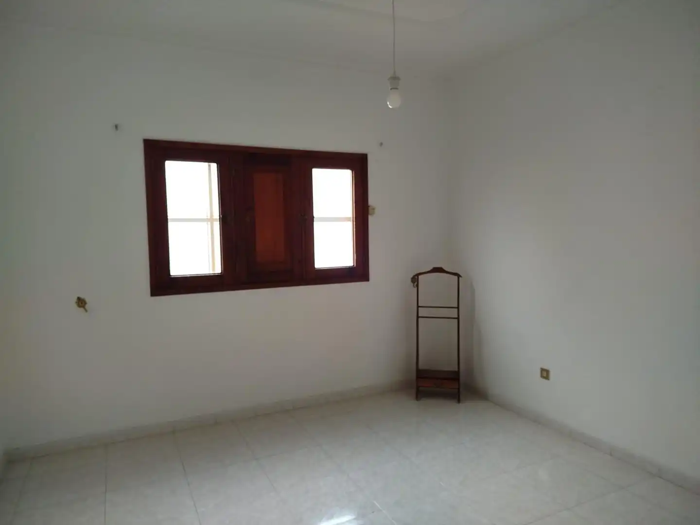 Habitación de Casa adosada en venta en Callejón del Castillo - El Calero - Las Huesas