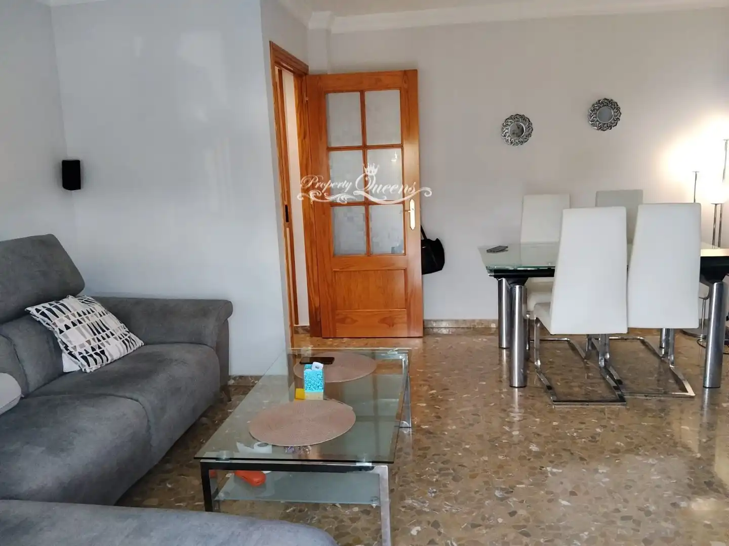 Adosado en venta en San Pedro de Alcántara, imagen 9