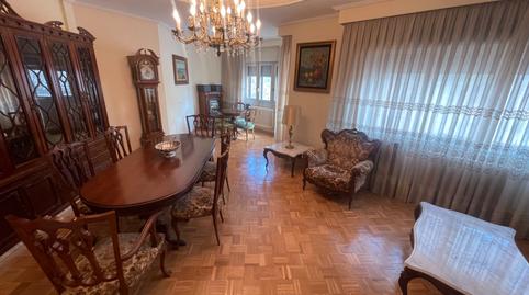 Photo 5 of Flat for sale in Calle de Pamplona, Bellas Vistas, Madrid