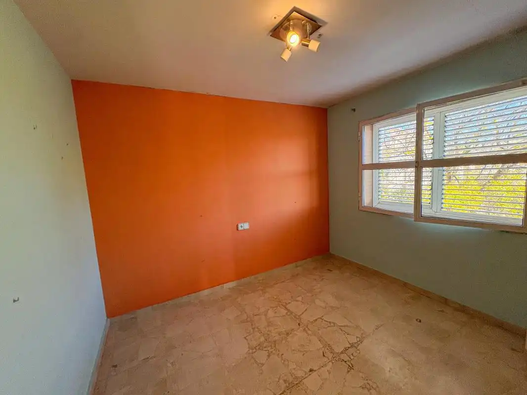 Casa o chalet en venta en Gandia con Aire acondicionado, Calefacción y Jardín privado