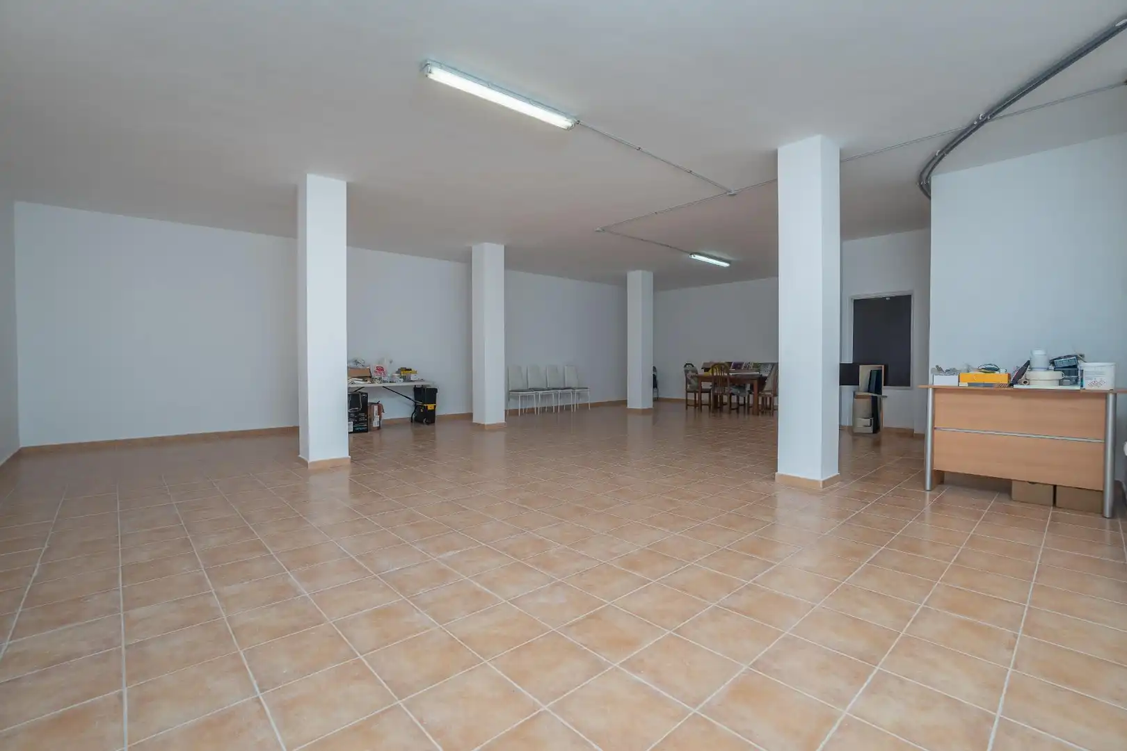 Villa zum Verkauf in Calle ORIOLA, imagen 41