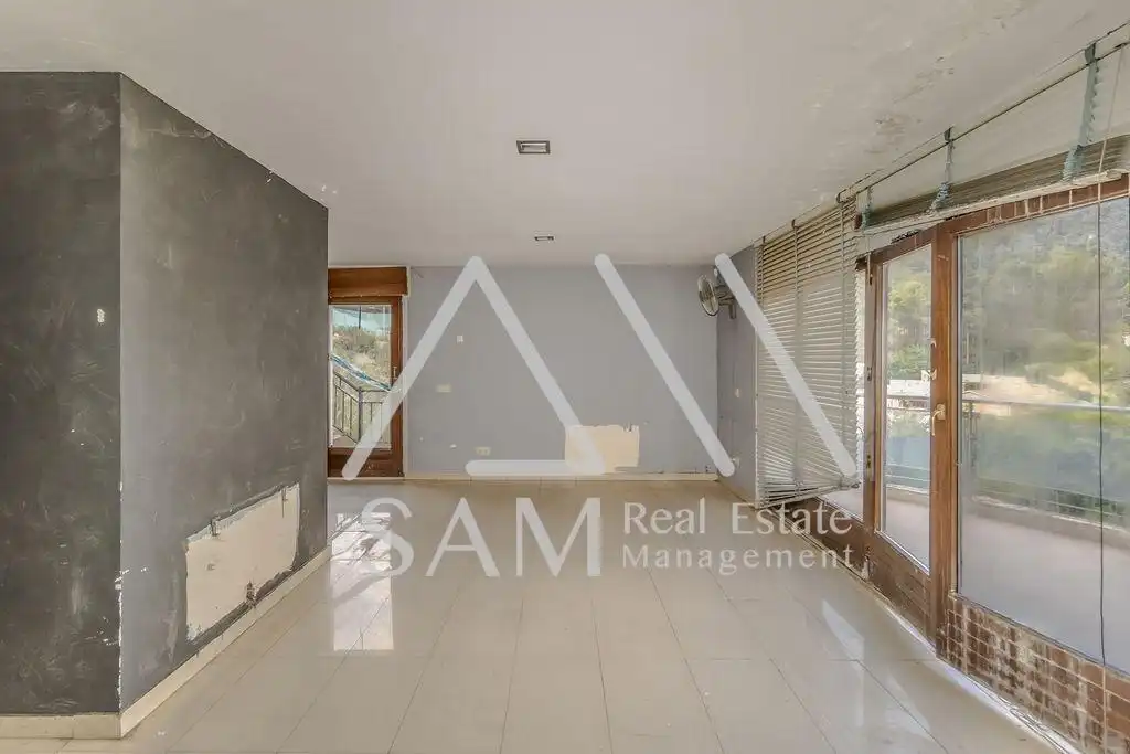 Villa avec terrasse à vendre à Castellgalí, imagen 3