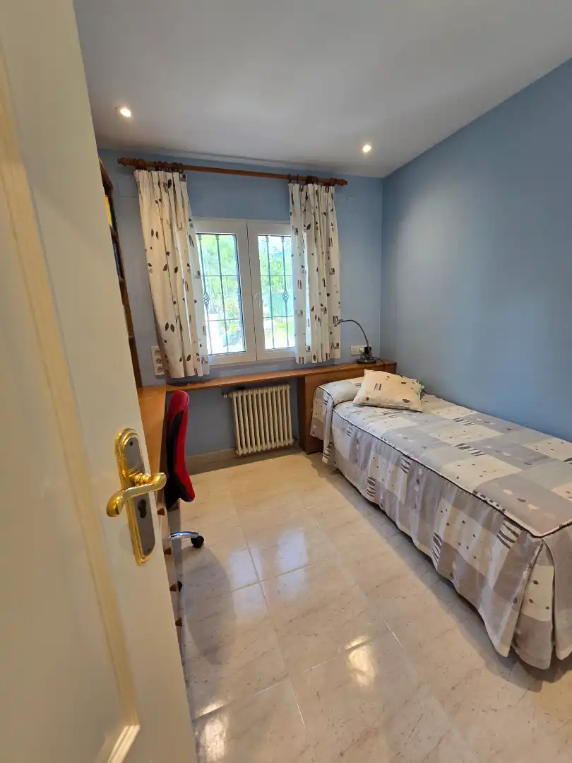 Villa avec terrasse à vendre à Torreón - La Almadraba, imagen 26