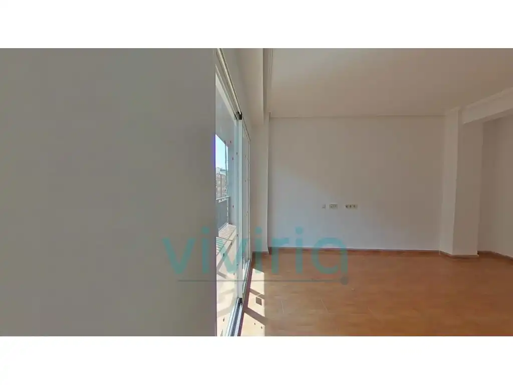Piso en venta en Valencia