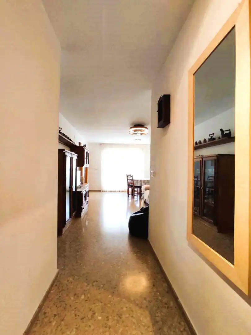Apartamento en venta en Canet d'En Berenguer con Terraza, Amueblado y Piscina comunitaria