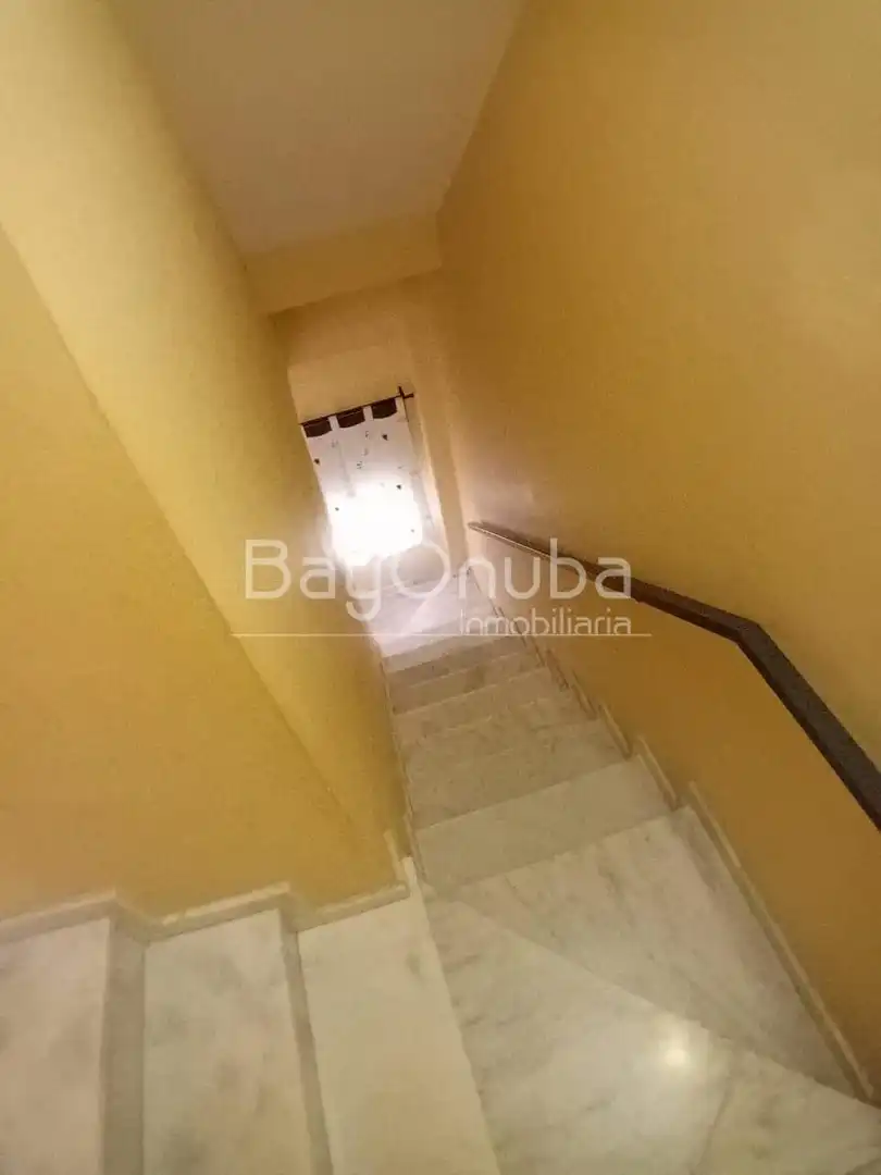 Casa adosada en venta en Huelva con Trastero y Piscina