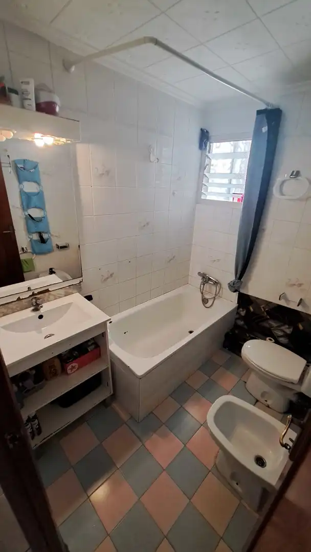 Wohnung zum Verkauf in Casc Urbà, imagen 25