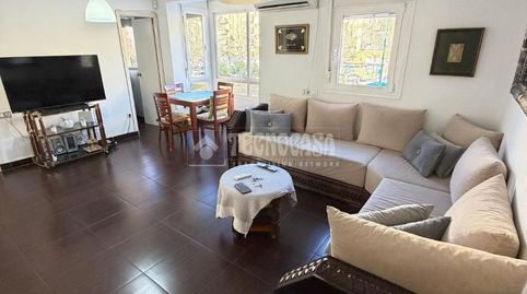 Photo 5 of Flat for sale in Calle José Saramago, Parque María Luisa -Giralda Sur, Sevilla Capital