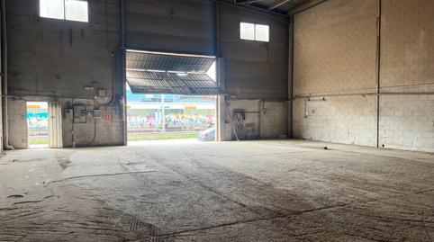 Photo 5 of Industrial buildings to rent in Carrer Metal·lúrgia, 14, Castellbisbal, Barcelona