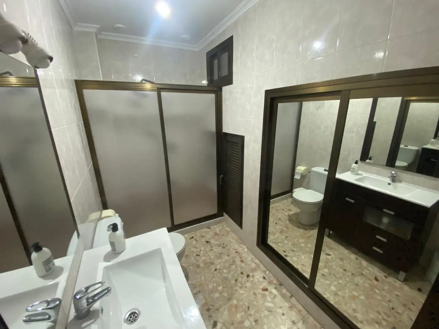 Casa en venda a Alcalá de los Gazules, imagen 7
