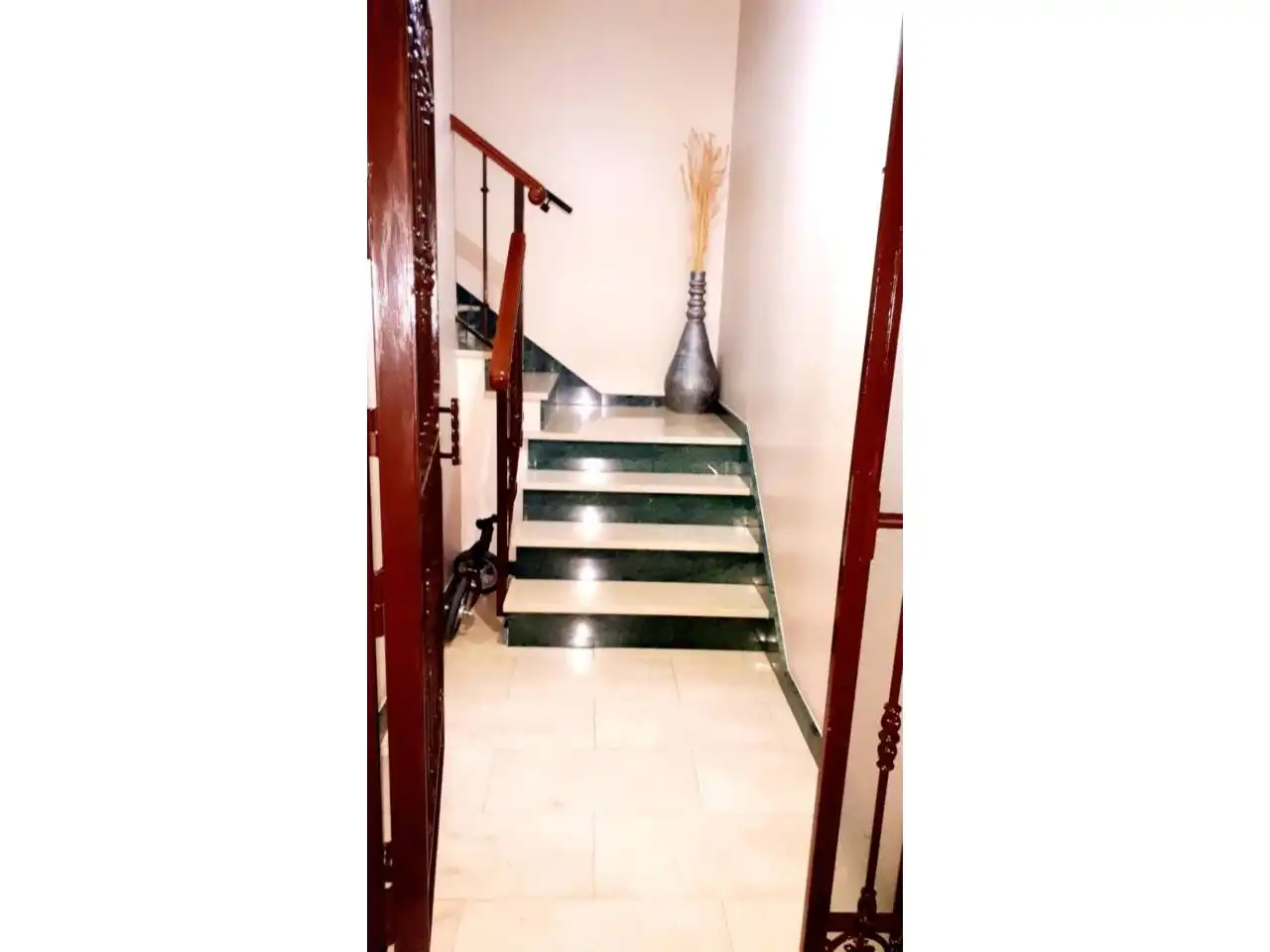 Dúplex en venta en Castro del Río con Terraza, Trastero y Balcón