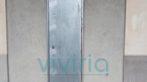 Photo 3 of Premises for sale in Calle Puig el, Sotolivar - Mas del Rosari, Paterna