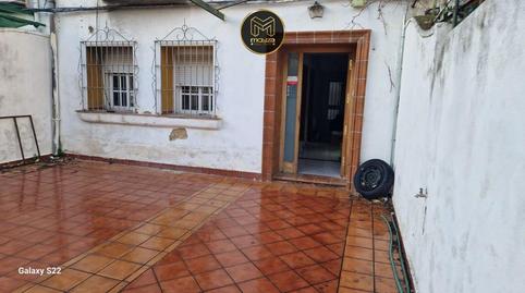 Photo 2 of House or chalet for sale in Peñamefecit - Avda Barcelona, Jaén