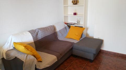 Foto 5 de Apartamento de alquiler en Camino Cerro del Molino, 99, Los Gallos, Chiclana de la Frontera