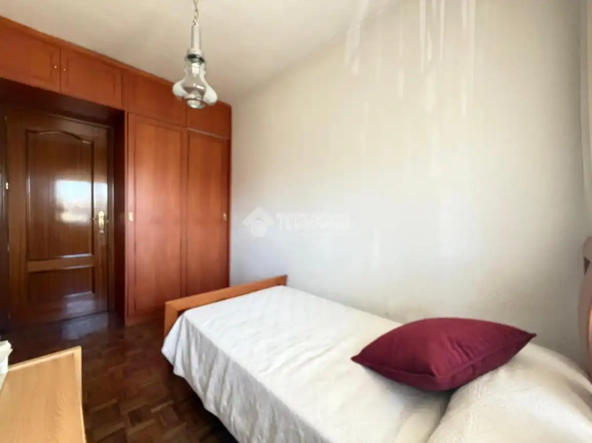 Piso en venta en Ciudad Lineal, imagen 15