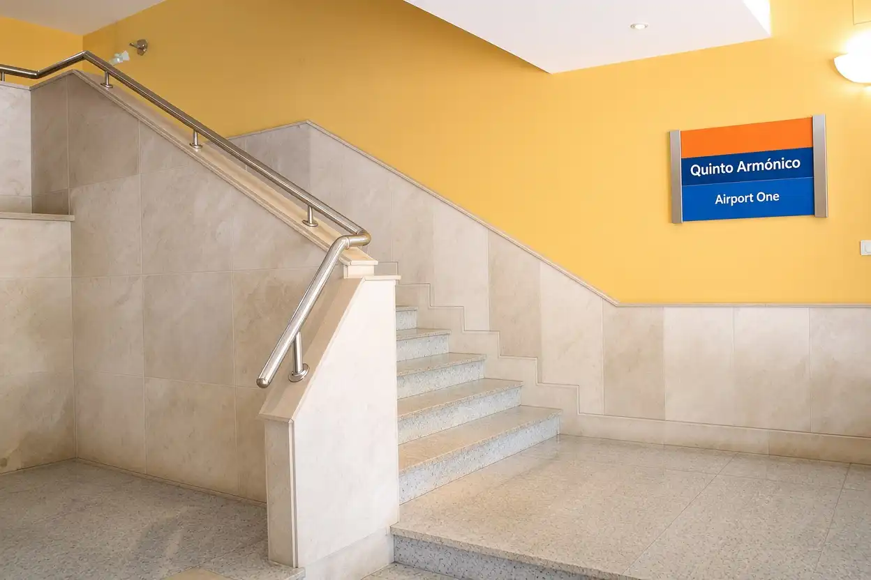 Office for rent in Valladolid, Valladolid