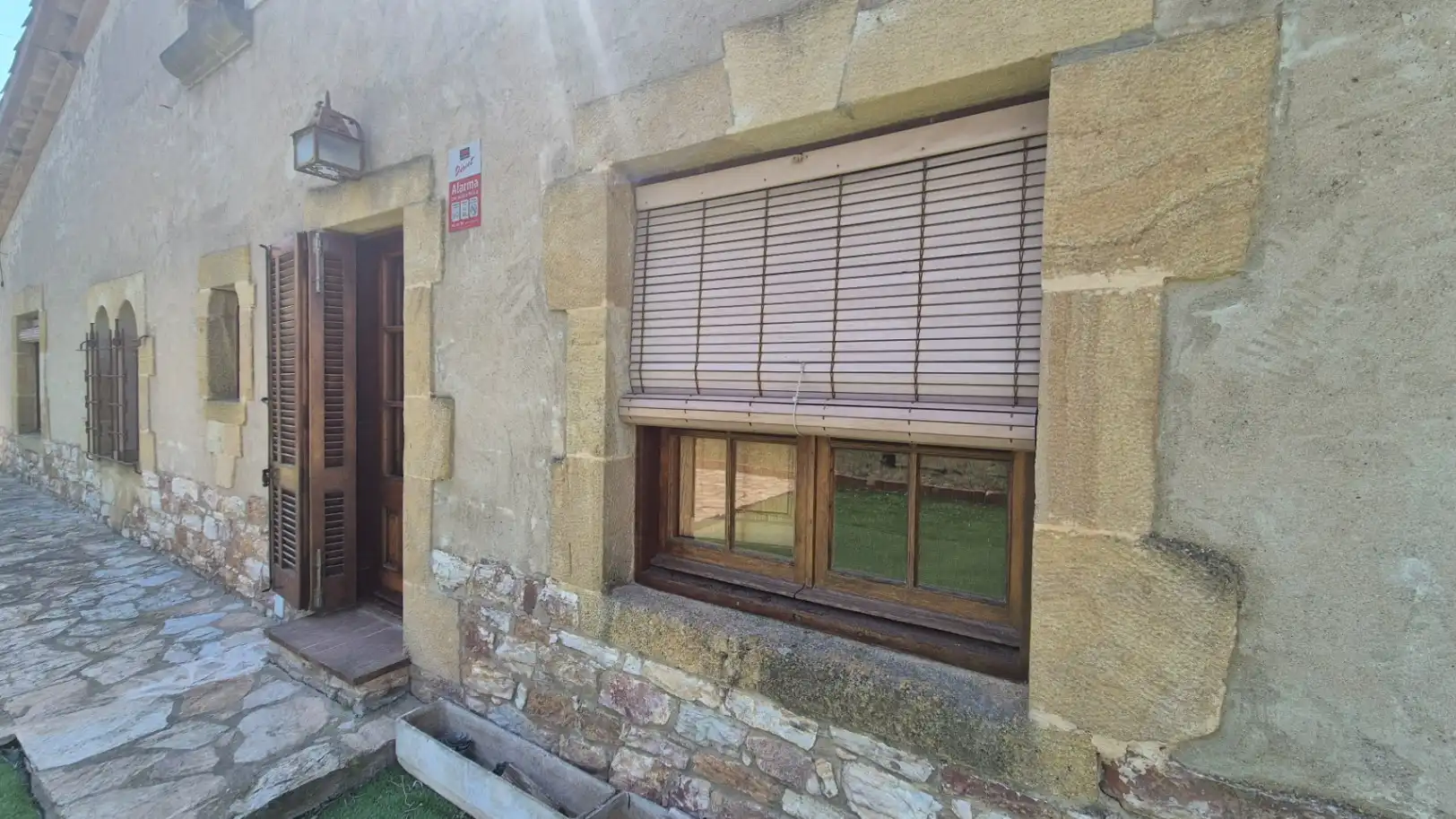 Chalet en venta en Begur pueblo, imagen 50