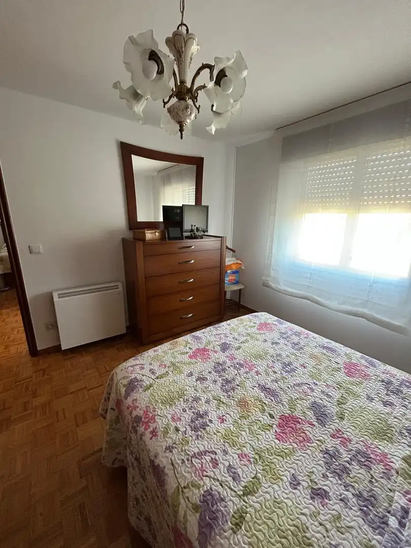 Bedroom of Country homes for sale in Ribeira
