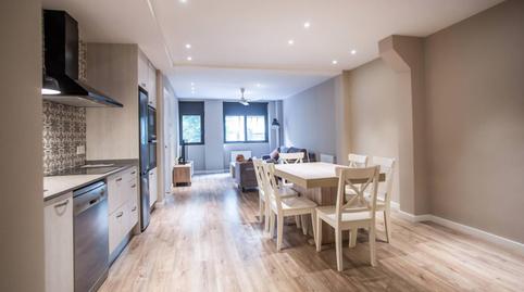 Photo 5 of Flat to rent in Carrer de la Granada del Penedès, Sant Gervasi- Galvany, Barcelona