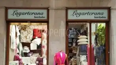 Local comercial en venta en Casco Viejo, imagen 6