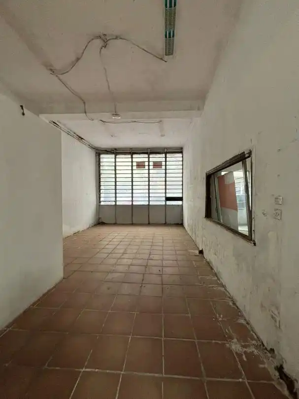 Local comercial en venta en Medina de Pomar, imagen 6