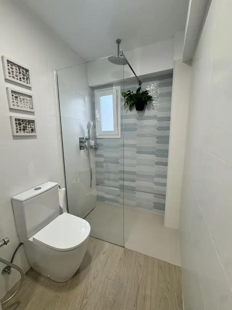 Flat to rent in Calle Dalia, imagen 12