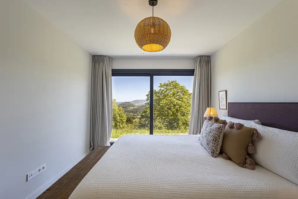 Haus mit Terrasse zum Verkauf in Parroquias suroccidentales, imagen 35