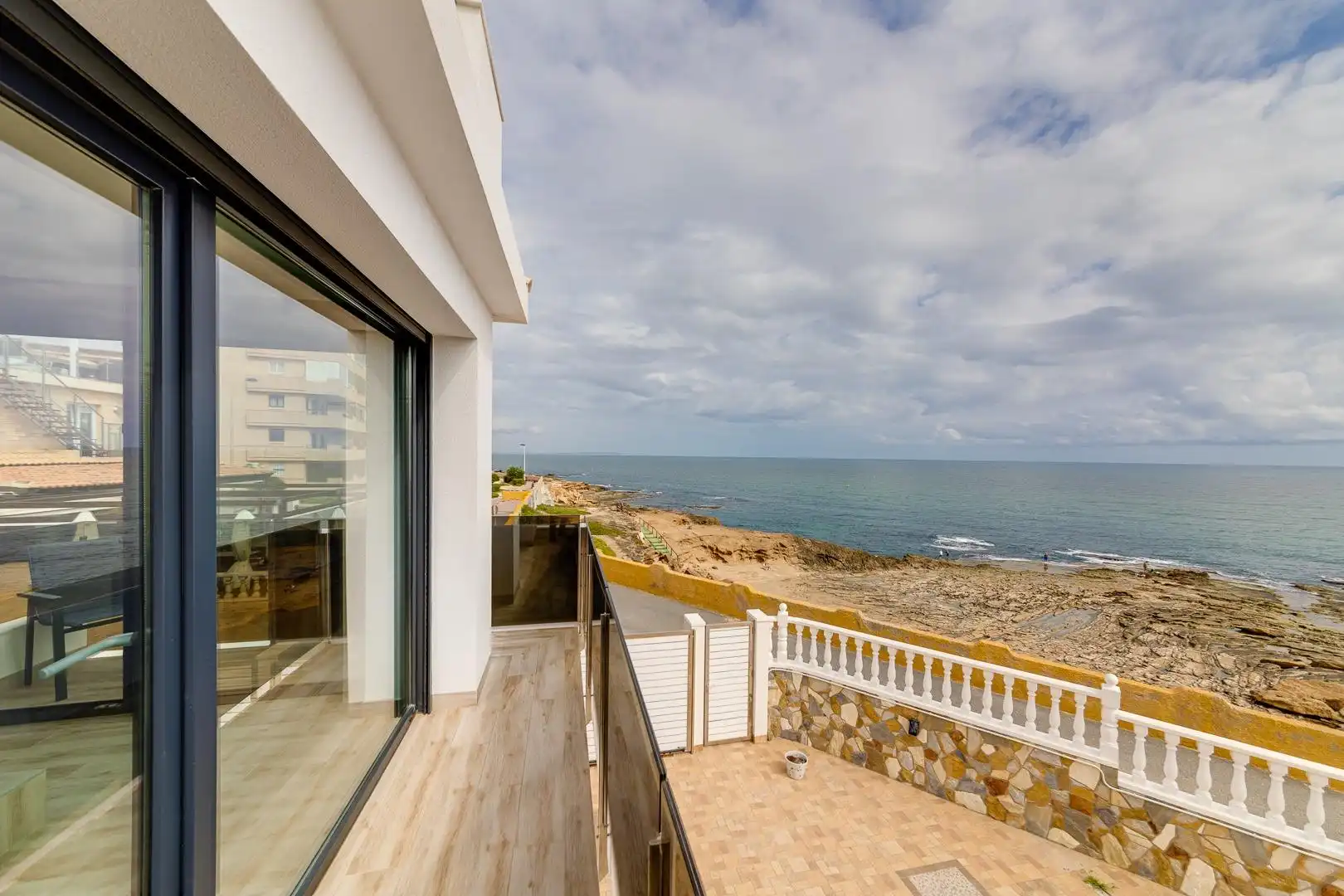Villa avec terrasse à vendre à Playa de los Locos, imagen 54