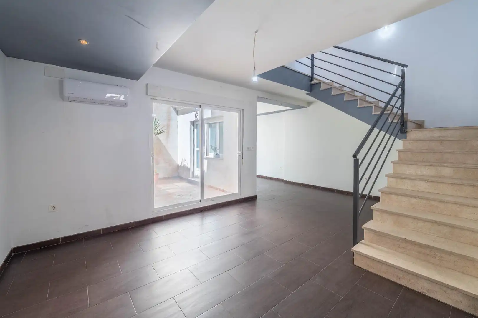 Casa o chalet en venta en Peligros