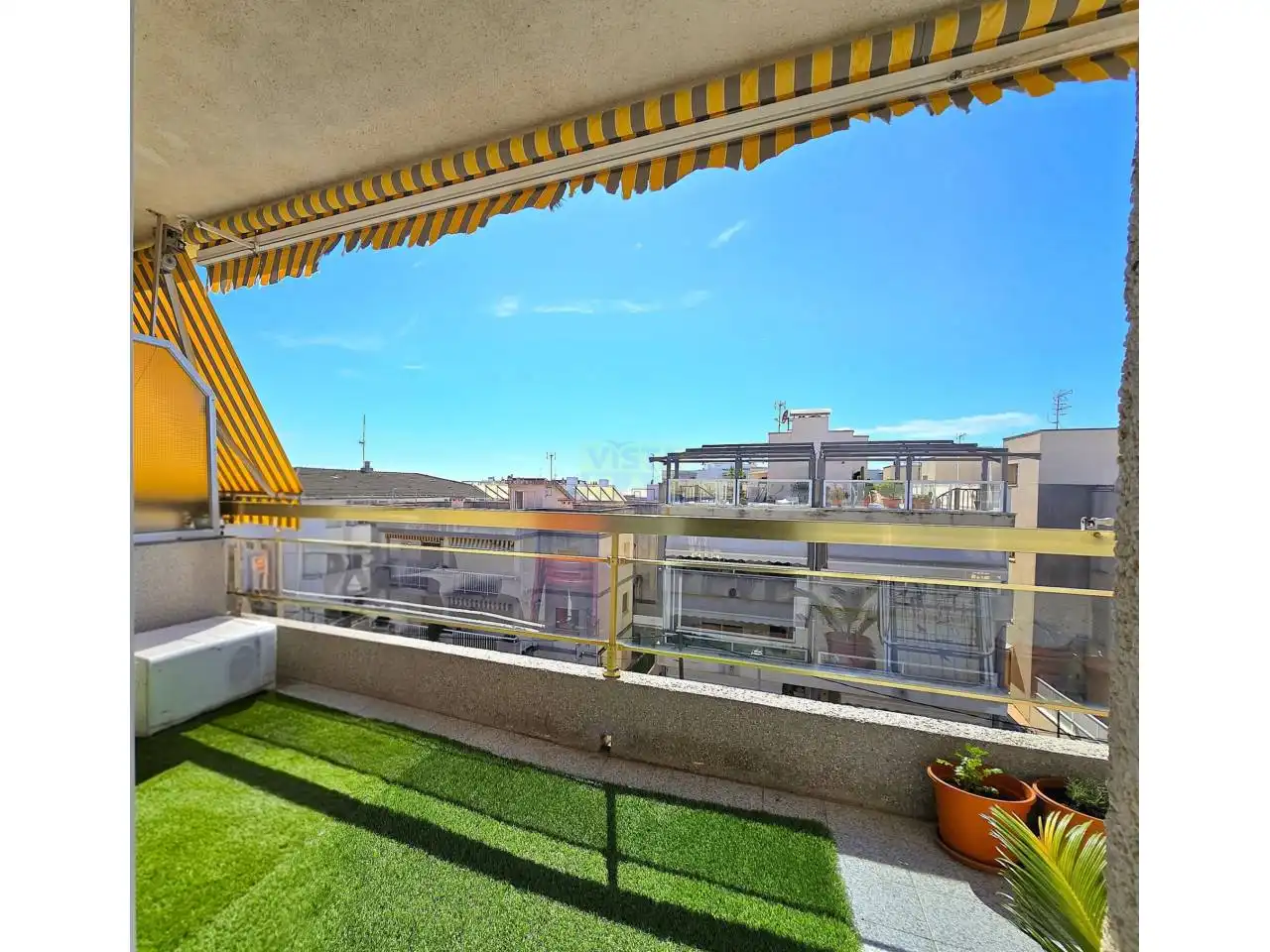 Appartement avec ascenseur à vendre à Marítim, imagen 3