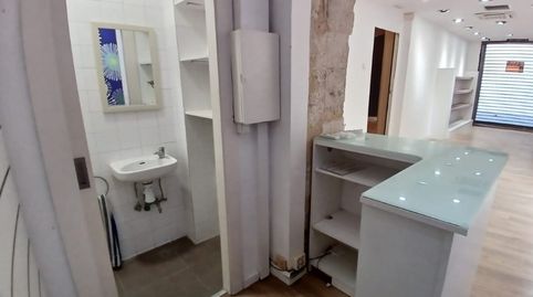 Foto 5 von Geschaftsraum zur Miete in Calle Palma, Centre Vila, Vilafranca del Penedès