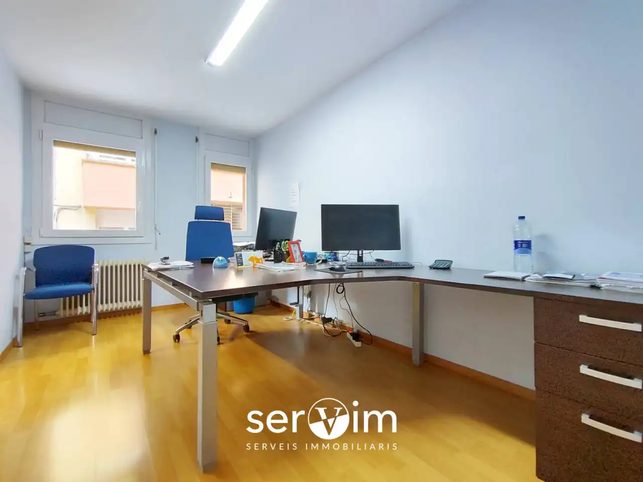 Piso en venta en Girona