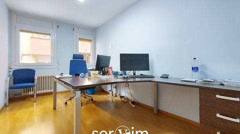 Photo 5 of Flat for sale in Calle Rutlla, Eixample Nord, Girona Capital