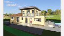 Residential for sale in Piélagos