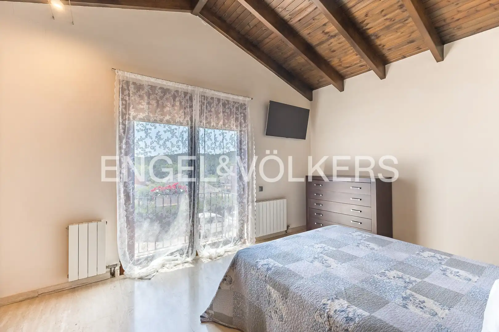 Maison avec piscine à vendre à Carrer Rascler, imagen 56