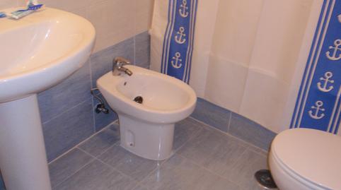 Foto 2 de Pis en venda a Juan de Herrera, Vergel - Las Olivas, Madrid