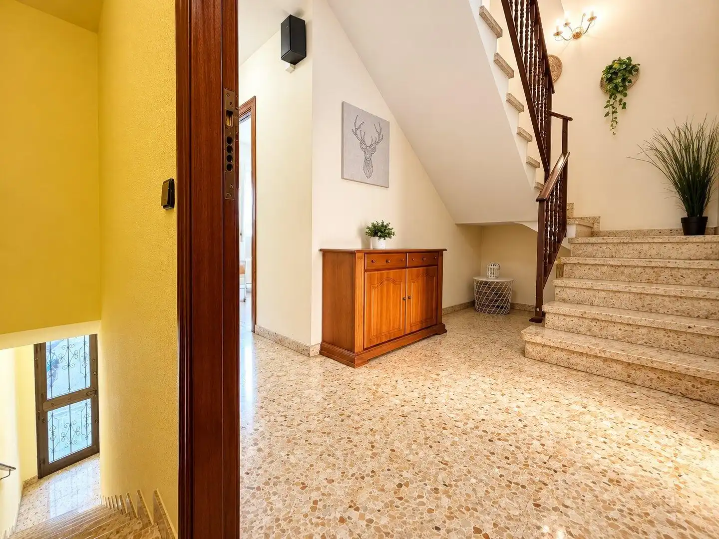 Haus mit Garten zum Verkauf in Ponent, imagen 19