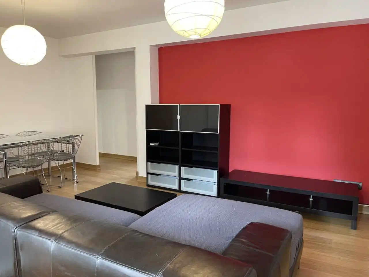 Appartamento in affitto a Calle Río Amarguillo, imagen 24