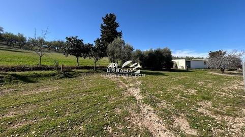 Photo 4 of Residential for sale in Cerro San Cristóbal, El Carmen - La Barrera, Lucena