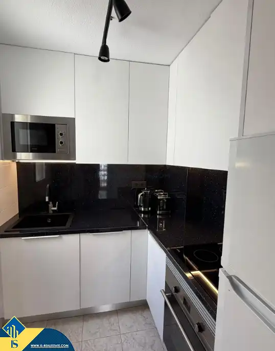 Bungalow avec piscine à vendre à La Mata, imagen 12