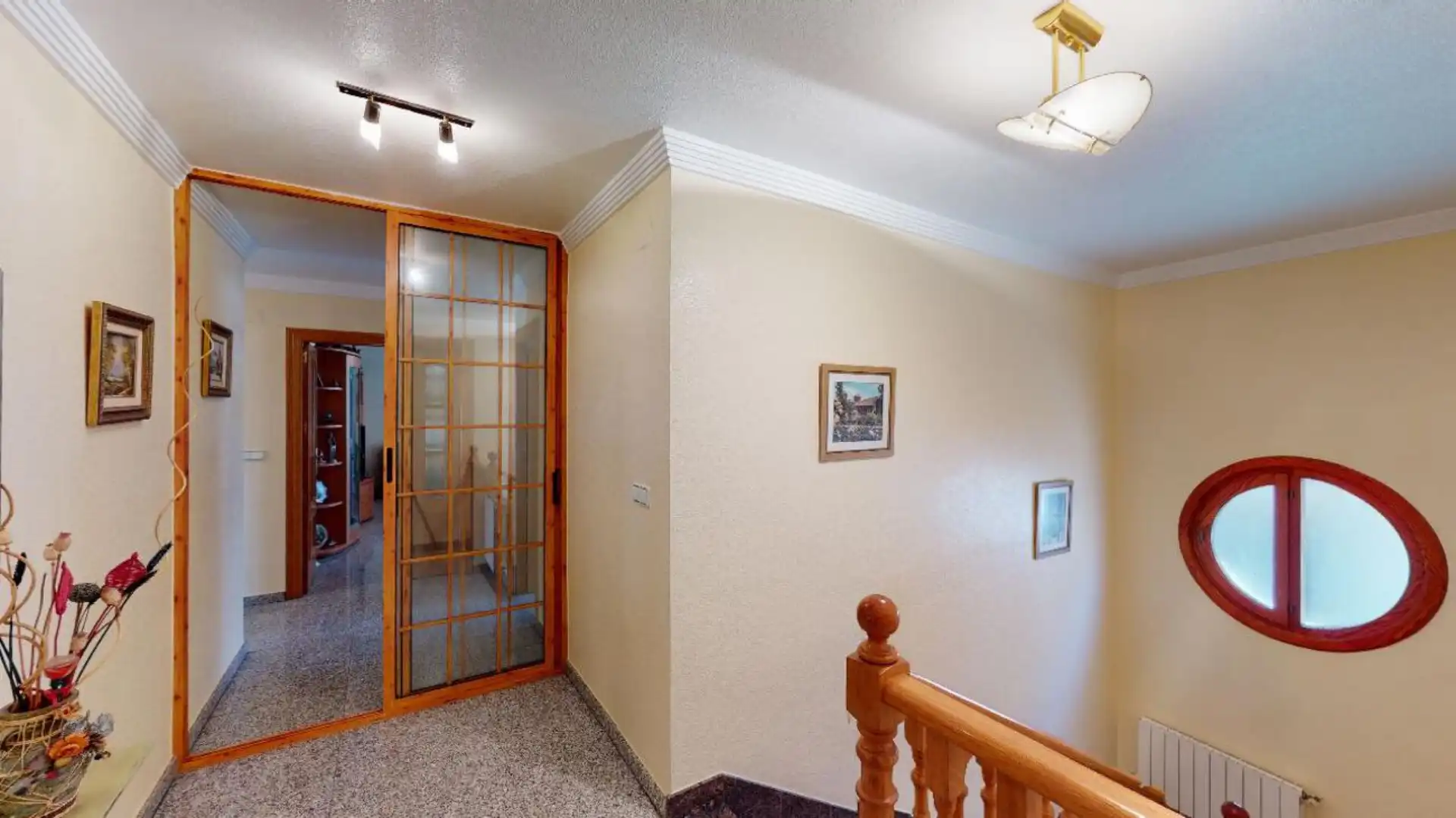 Chalet en venta en Sax, imagen 37