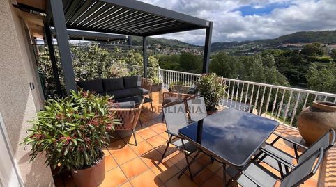 Photo 4 of Apartments for rent in Curros Enriquez, Centro, Ourense Capital