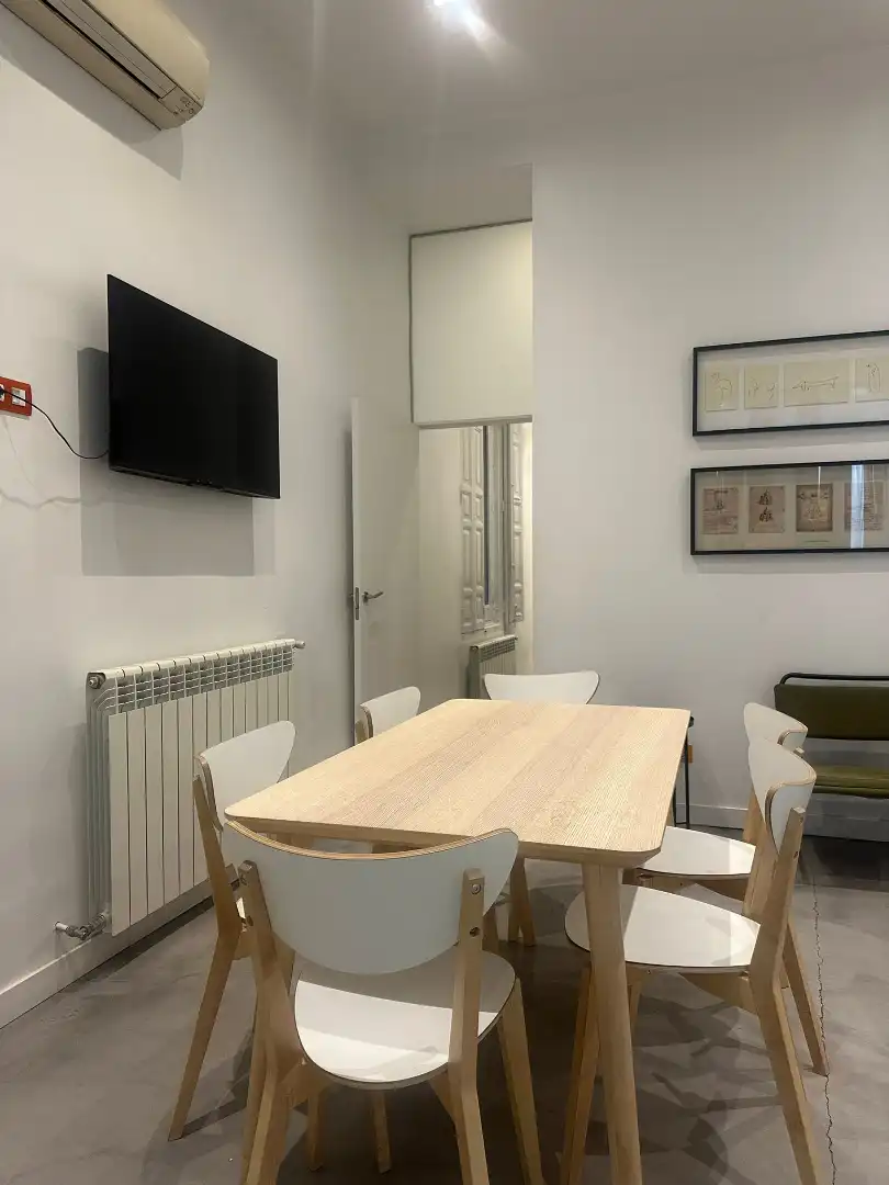 Flat for sale in Calle de Fomento, imagen 18
