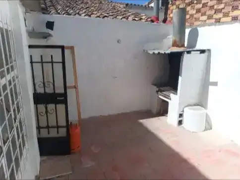 Wohnung zum Verkauf in Venta del Moro, Valencia